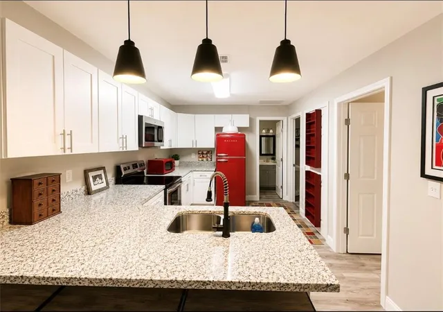 3rd image of 1027 Lafayette St, Mandeville, LA 70448 | MLS# 2568615