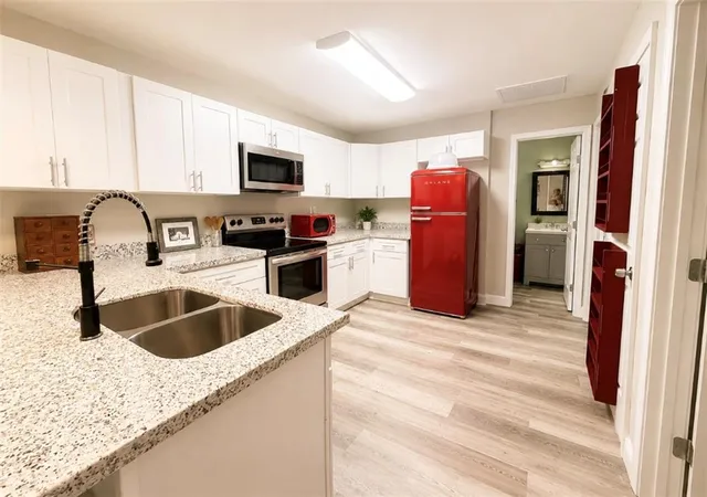 5th image of 1027 Lafayette St, Mandeville, LA 70448 | MLS# 2568615