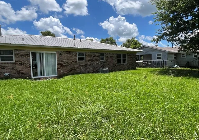 Homes for sale in Alexandria, LA | 5204 Baronne St, Alexandria, LA 71302 | MLS# 2568658