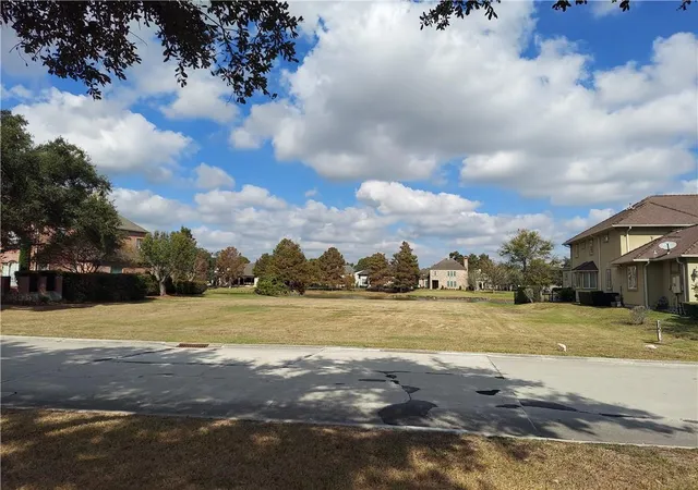 1st image of 255 English Turn Dr, New Orleans, LA 70131 | MLS# 2568675