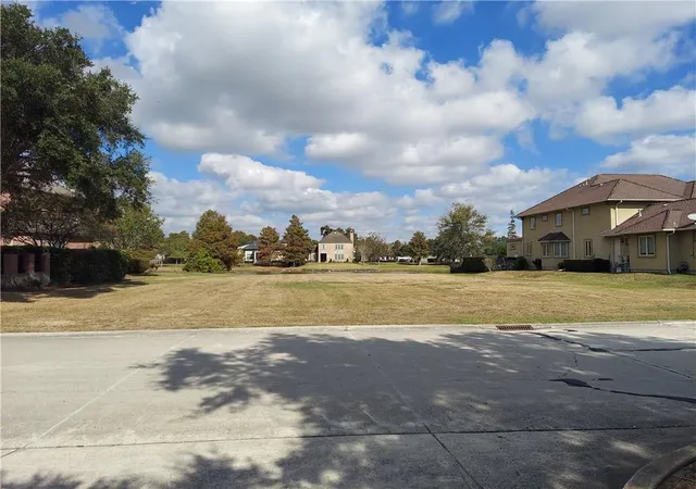 2nd image of 255 English Turn Dr, New Orleans, LA 70131 | MLS# 2568675