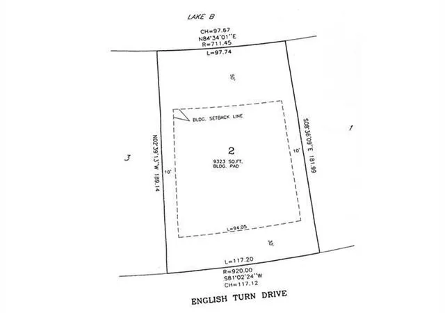 4th image of 255 English Turn Dr, New Orleans, LA 70131 | MLS# 2568675