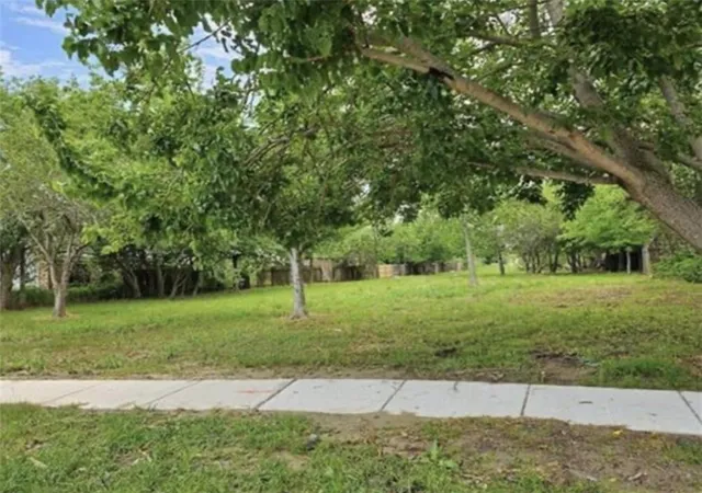 1st image of 6850 E Coronet Ct, New Orleans, LA 70126 | MLS# 2568682