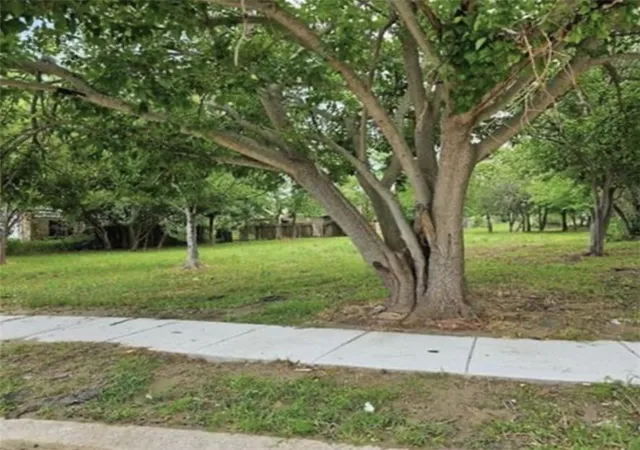 2nd image of 6850 E Coronet Ct, New Orleans, LA 70126 | MLS# 2568682