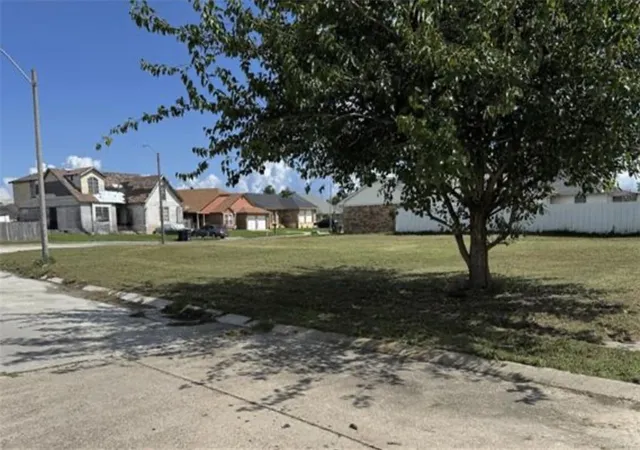 1st image of 13900 Intrepid St, New Orleans, LA 70129 | MLS# 2568684
