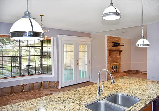 Homes for sale in Kenner, LA | 324 Pellerin Dr, Kenner, LA 70065 | MLS# 2568683