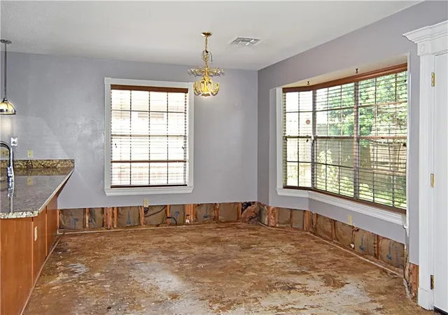 Homes for sale in Kenner, LA | 324 Pellerin Dr, Kenner, LA 70065 | MLS# 2568683