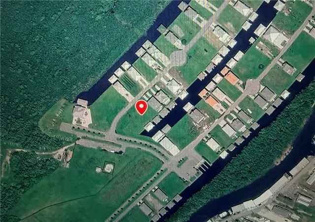 Photo 2 of Land for sale at 2405 Bench Blvd, Saint Bernard, LA 70085 | MLS# 2565404 | Listing updated on 2026-07-21