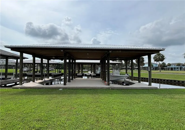Photo 3 of Land for sale at 2405 Bench Blvd, Saint Bernard, LA 70085 | MLS# 2565404 | Listing updated on 2026-07-21
