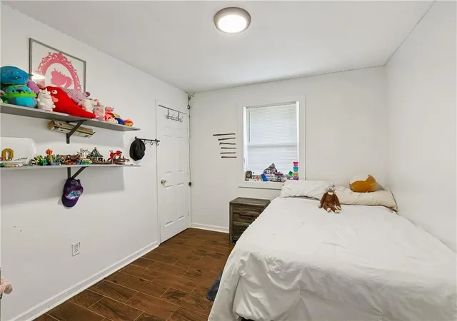 4th image of 5219 Beaucaire St, New Orleans, LA 70129 | MLS# 2568677
