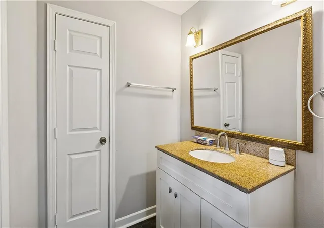 5th image of 5219 Beaucaire St, New Orleans, LA 70129 | MLS# 2568677