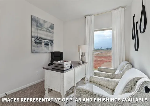 Photo 17 of Single family home for sale at 40385 Cara Mae St, Slidell, LA 70461 | MLS# 2568522 | Listing updated on 2026-07-21