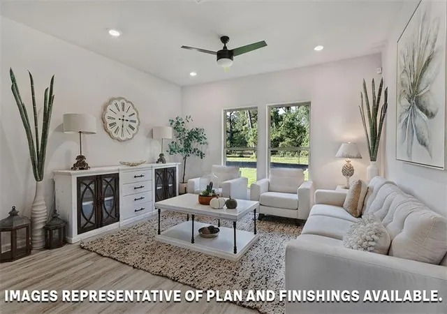 Photo 2 of Single family home for sale at 40385 Cara Mae St, Slidell, LA 70461 | MLS# 2568522 | Listing updated on 2026-07-21