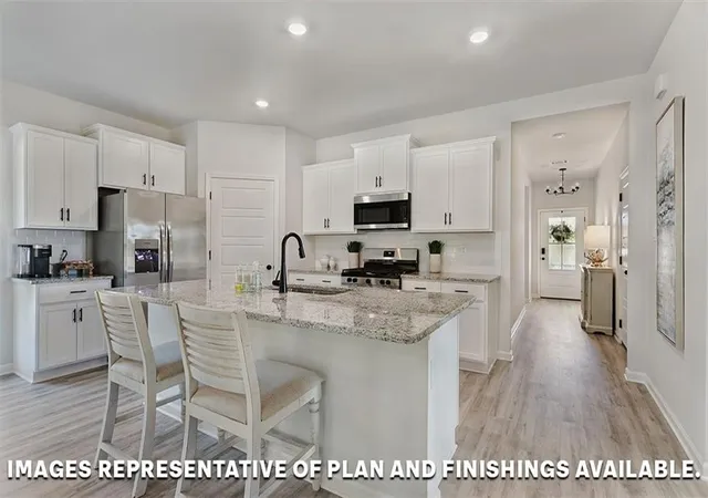 Photo 3 of Single family home for sale at 40385 Cara Mae St, Slidell, LA 70461 | MLS# 2568522 | Listing updated on 2026-07-21
