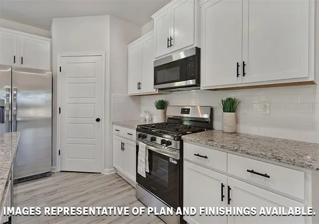 Photo 4 of Single family home for sale at 40385 Cara Mae St, Slidell, LA 70461 | MLS# 2568522 | Listing updated on 2026-07-21
