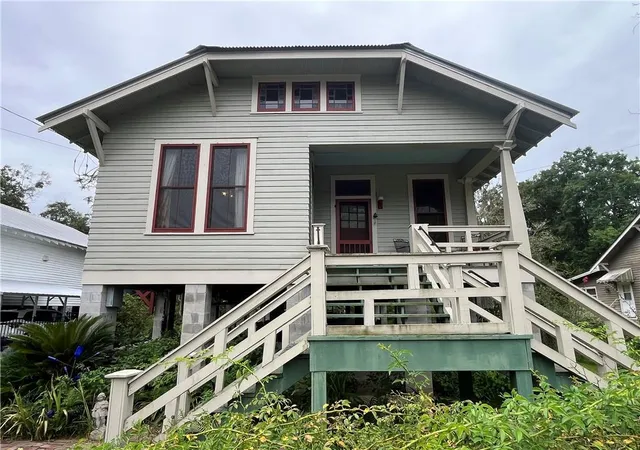 2nd image of 503 Morgan St, Madisonville, LA 70447 | MLS# 2561292