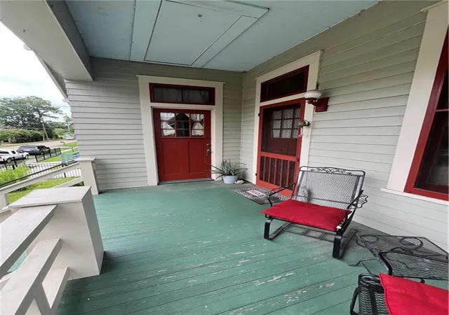 3rd image of 503 Morgan St, Madisonville, LA 70447 | MLS# 2561292