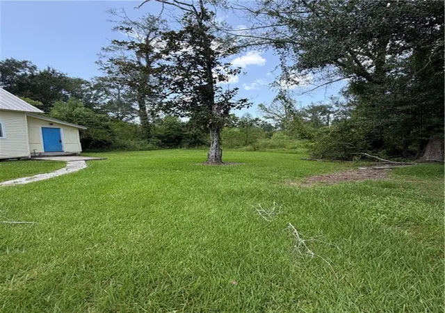 17th image of 601 E Church St, Hammond, LA 70401 | MLS# 2568550