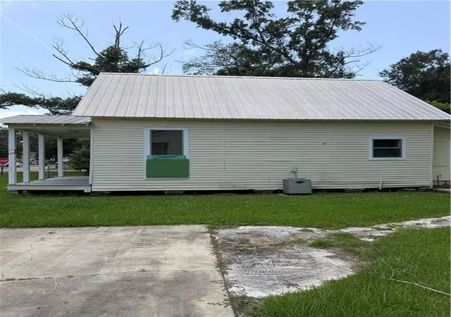 2nd image of 601 E Church St, Hammond, LA 70401 | MLS# 2568550