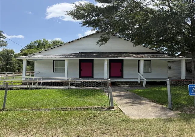 1st image of 610 E Church St, Hammond, LA 70401 | MLS# 2568576