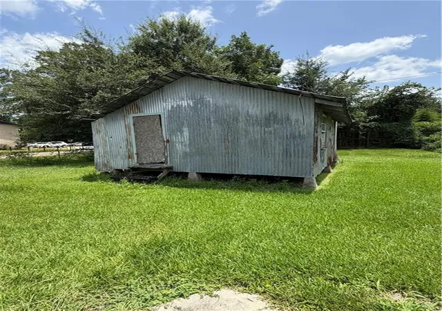 26th image of 610 E Church St, Hammond, LA 70401 | MLS# 2568576