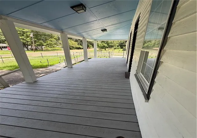 2nd image of 610 E Church St, Hammond, LA 70401 | MLS# 2568576