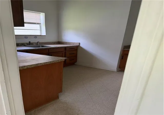 Photo 4 of Single family home for sale at 610 E Church St, Hammond, LA 70401 | MLS# 2568576 | Listing updated on 2026-07-24