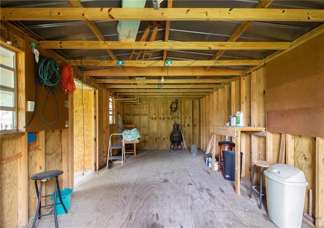 30th image of 42389 Haltom Rd, Hammond, LA 70403 | MLS# 2568703