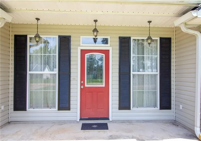 3rd image of 42389 Haltom Rd, Hammond, LA 70403 | MLS# 2568703