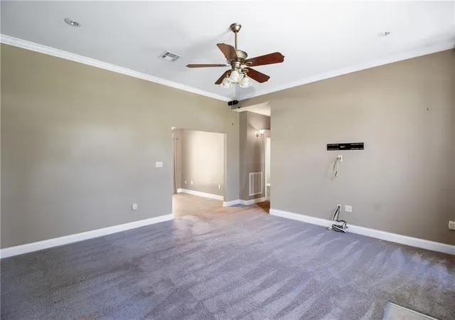 5th image of 42389 Haltom Rd, Hammond, LA 70403 | MLS# 2568703
