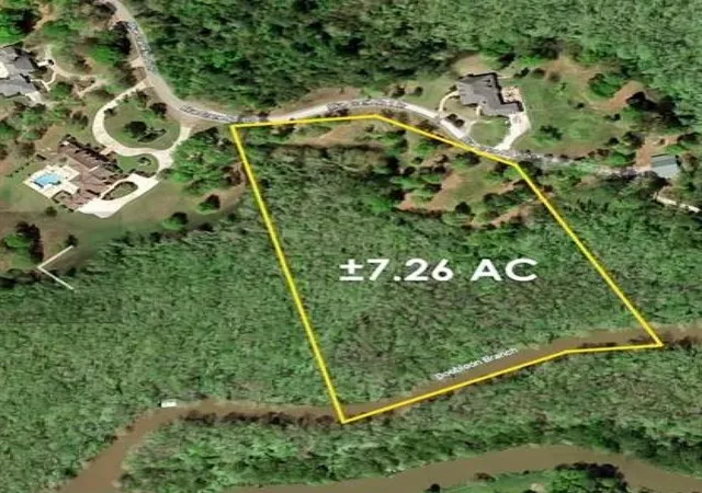 1st image of 0 Blue Crane Dr, Slidell, LA 70461 | MLS# 2568652
