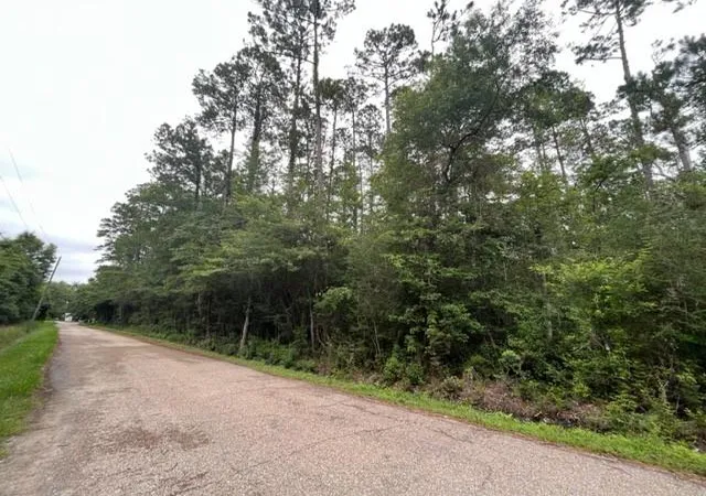 Photo 1 of Land for sale at Lynn St, Lacombe, LA 70445 | MLS# 2568720 | Listing updated on 2026-07-21