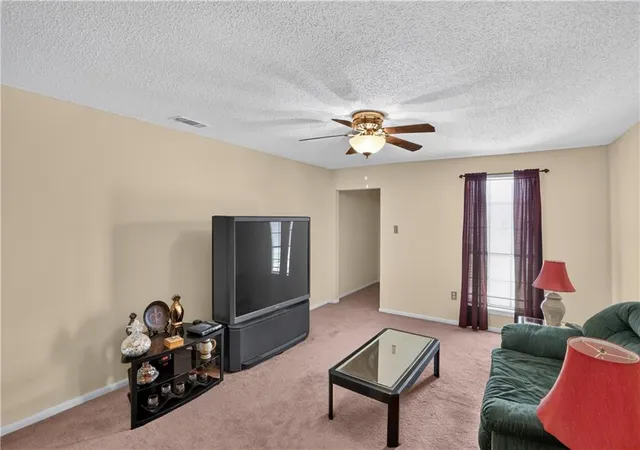 5th image of 5205 Eden Roc Dr, Marrero, LA 70072 | MLS# 2567954