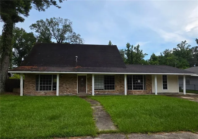 1st image of 14576 W David Dr, Hammond, LA 70401 | MLS# 2567504