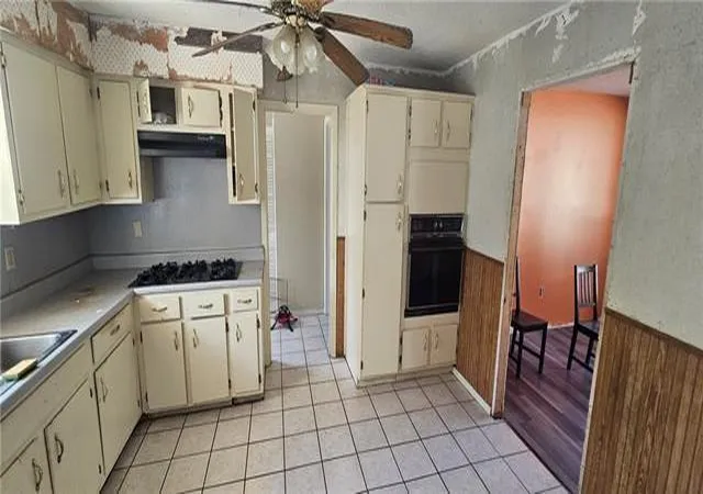 2nd image of 14576 W David Dr, Hammond, LA 70401 | MLS# 2567504
