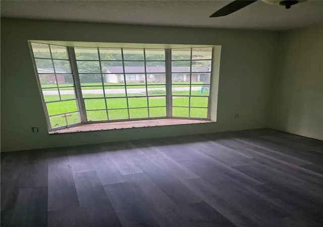 3rd image of 14576 W David Dr, Hammond, LA 70401 | MLS# 2567504