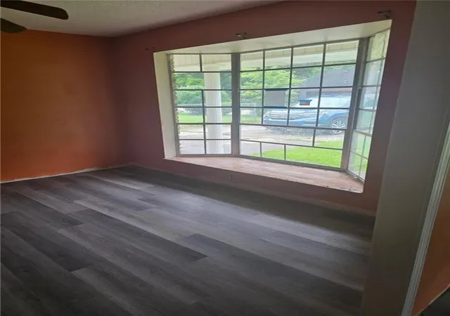 4th image of 14576 W David Dr, Hammond, LA 70401 | MLS# 2567504