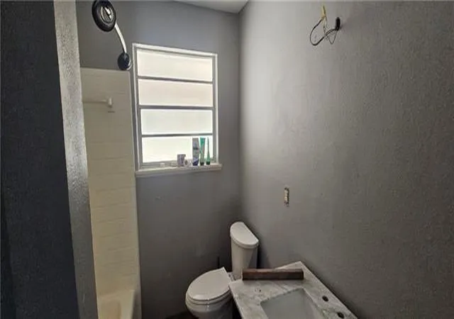5th image of 14576 W David Dr, Hammond, LA 70401 | MLS# 2567504