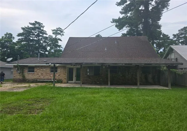 7th image of 14576 W David Dr, Hammond, LA 70401 | MLS# 2567504