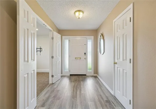 Homes for sale in Metairie, LA | 2101 Danny Park, Metairie, LA 70001 | MLS# 2568551