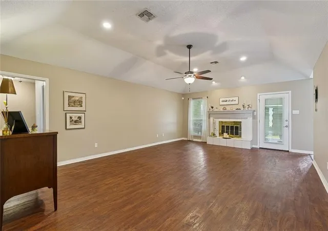 Homes for sale in Metairie, LA | 2101 Danny Park, Metairie, LA 70001 | MLS# 2568551