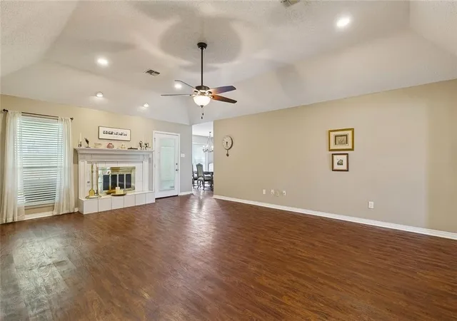 Homes for sale in Metairie, LA | 2101 Danny Park, Metairie, LA 70001 | MLS# 2568551