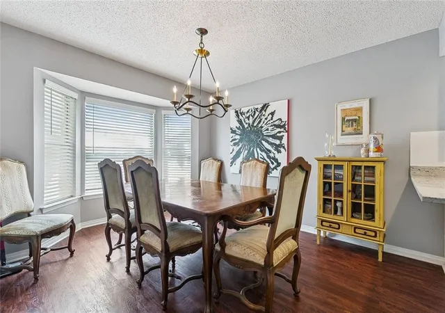 Homes for sale in Metairie, LA | 2101 Danny Park, Metairie, LA 70001 | MLS# 2568551