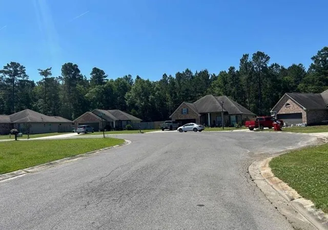 Photo 8 of Single family home for sale at 25613 Palmwood Ct, Denham Springs, LA 70726 | MLS# 2568738 | Listing updated on 2026-07-21