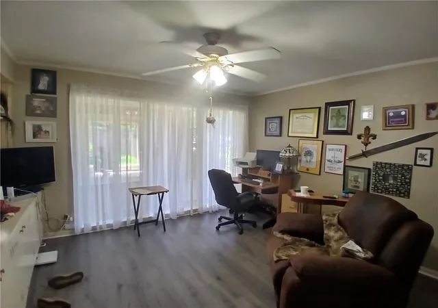 44th image of 1326 Charwood Dr, Bogalusa, LA 70427 | MLS# 2568686