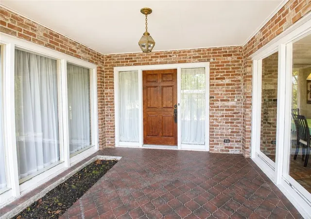 4th image of 1326 Charwood Dr, Bogalusa, LA 70427 | MLS# 2568686