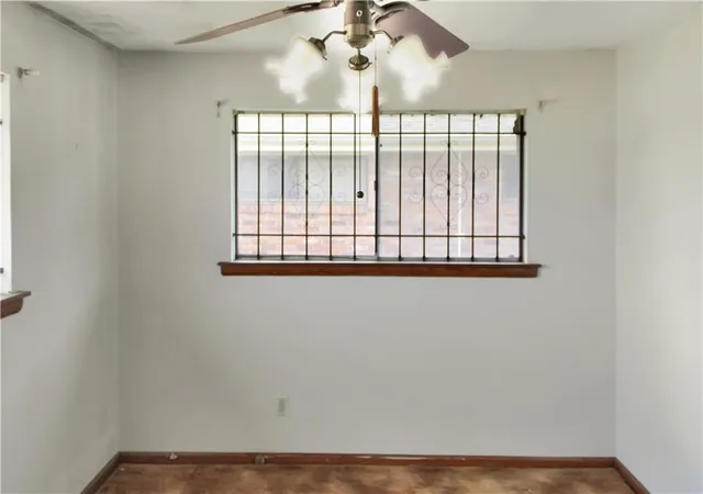 Photo 4 of Single family home for sale at 1701 Kent Ave, Metairie, LA 70001 | MLS# 2568745 | Listing updated on 2026-08-27