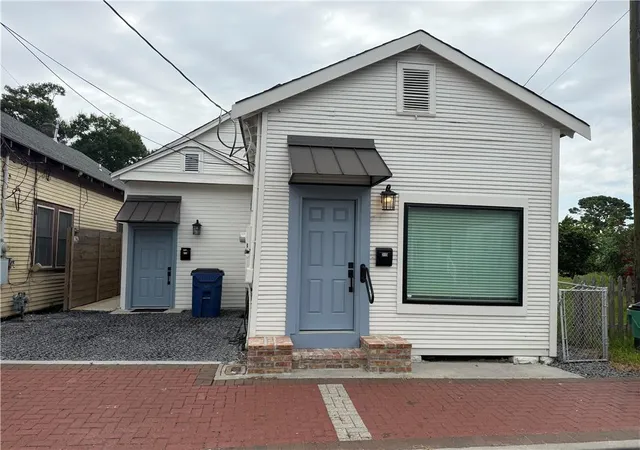 1st image of 313 315 Sala Ave, Westwego, LA 70094 | MLS# 2568697