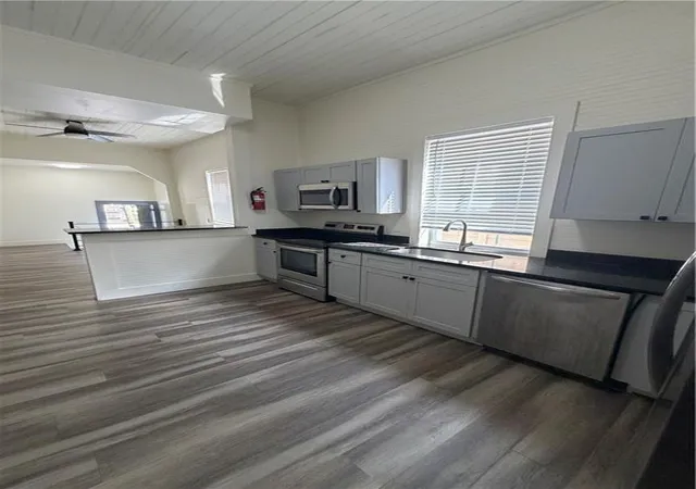 23rd image of 313 315 Sala Ave, Westwego, LA 70094 | MLS# 2568697