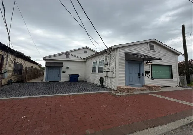 2nd image of 313 315 Sala Ave, Westwego, LA 70094 | MLS# 2568697